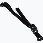 Pasek piersiowy do plecaka Salewa Chest Strap Type B black