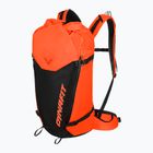 Plecak skiturowy Dynafit Expedition 36 l storm dawn/black out