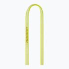 Taśma wspinaczkowa Salewa Ortles Dyneema Sling 8mm yellow