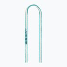 Taśma wspinaczkowa Salewa Ortles Dyneema Sling 8mm blue