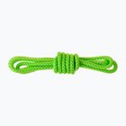 Lina pomocnicza Salewa Ortles Master Cord 6mm Precut green