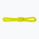 Lina pomocnicza Salewa Ortles Master Cord 6mm Precut yellow