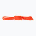 Lina pomocnicza Salewa Ortles Master Cord 6mm Precut orange