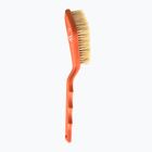 Szczotka do chwytów wspinaczkowych Wild Country Brush Large orange