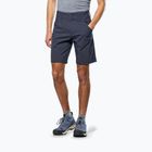Spodenki trekkingowe męskie Salewa Fanes Light navy blazer