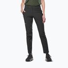 Spodnie trekkingowe damskie Salewa Puez Talvena Dst black out