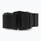 Pasek do spodni Salewa Rainbow 3 black out