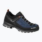 Buty trekkingowe męskie Salewa MTN Trainer 2 GTX blue seal/black