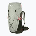 Plecak trekkingowy Salewa Alp Trainer 35+3 shadow/dark olive