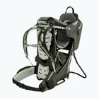 Nosidełko turystyczne Salewa Pìcol Child Carrier dark olive
