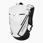 Plecak do biegania DYNAFIT Elevation 20 l nimbus/black out