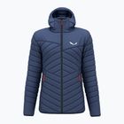 Kurtka ocieplana męska Salewa Brenta Rds Dwn dark denim