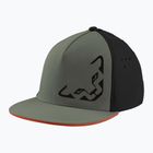 Czapka z daszkiem DYNAFIT Tech Trucker sage