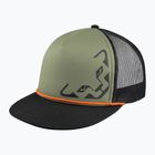 Czapka z daszkiem DYNAFIT Trucker 3 sage