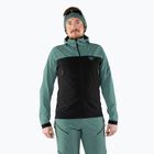 Bluza męska DYNAFIT Ridge Thermal Hoody atlantic