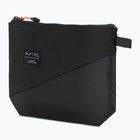 Organizer Salewa Fanes Zip Pouch black