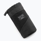 Pokrowiec na butelkę Salewa Fanes Drink Holder black