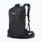 Plecak skiturowy Salewa Sella Free 20 l black