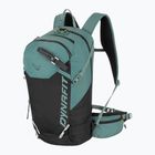 Plecak skiturowy DYNAFIT Ridge 26 l atlantic/black out