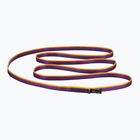 Taśma wspinaczkowa Wild Country Nylon Sling 120cm/15mm purple