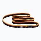 Taśma wspinaczkowa Wild Country Nylon Sling 60 cm/15mm black