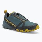 Buty do biegania męskie DYNAFIT Traverse GTX lichen/atlantic