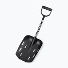 Łopata lawinowa Salewa Sella Rescue black