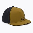 Czapka z daszkiem DYNAFIT Tech Trucker relic