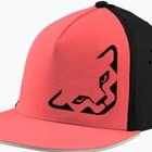 Czapka z daszkiem DYNAFIT Tech Trucker cabana