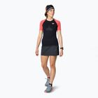 Spódnica do biegania damska DYNAFIT Ultra 2/1 black out