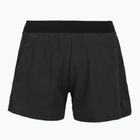 Spodenki do biegania damskie DYNAFIT Alpine Pro 2/1 black out