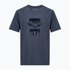 Koszulka męska Salewa Eagle 3CIME java blue