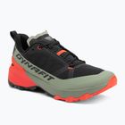 Buty do biegania męskie DYNAFIT Transalper 2 sage/black out