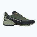 Buty do biegania męskie DYNAFIT Transalper 2 GTX black out/thyme