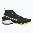 Buty do biegania męskie DYNAFIT Transalper 2 MID GTX black out/nimbus