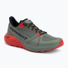 Buty do biegania męskie DYNAFIT Trail sage/black out