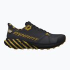 Buty do biegania męskie DYNAFIT Trail Graphic black out/tobacco