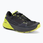 Buty do biegania męskie DYNAFIT Ultra Pro 2 magnet/black out