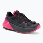 Buty do biegania damskie DYNAFIT Ultra Pro 2 magnet/black out