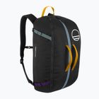 Plecak Wild Country Movement 35 l black