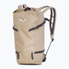 Plecak wspinaczkowy Salewa Climb Mate 25 l quicksand
