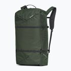 Plecak wspinaczkowy na linę Salewa Agner Ropebag XL 36 l dark olive