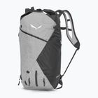 Plecak wspinaczkowy Salewa Nxt 25 l alloy/black