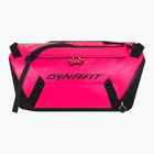Torba turystyczna Dynafit Duffel 40 l pink glo