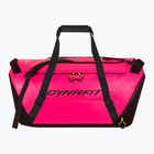 Torba turystyczna Dynafit Duffel 70 l pink glo