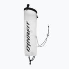Pokrowiec na kije DYNAFIT Trail Running Quiver transparent