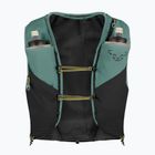 Kamizelka do biegania DYNAFIT Ultra 12 Vest atlantic/black out