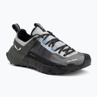 Buty podejściowe damskie Salewa Wildfire Nxt GTX alloy/dark olive