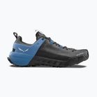 Buty podejściowe damskie Salewa Wildfire Nxt onyx/morning blue