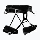 Uprząż wspinaczkowa Salewa Xplorer black